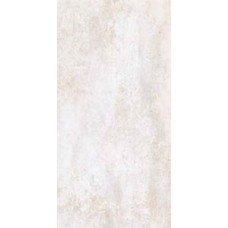 Плитка 30*60 RUST METAL DUST RET J85649 RETT. RECT.